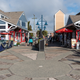 Illustration for article titled 2019-09-24 Visiting Steveston Village